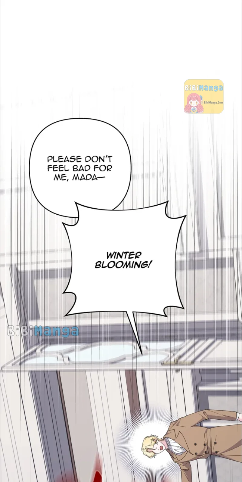 What It Means to be You? chapter 149 page 62