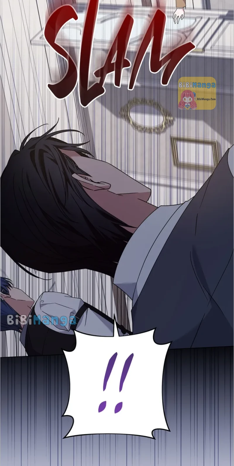 What It Means to be You? chapter 149 page 63