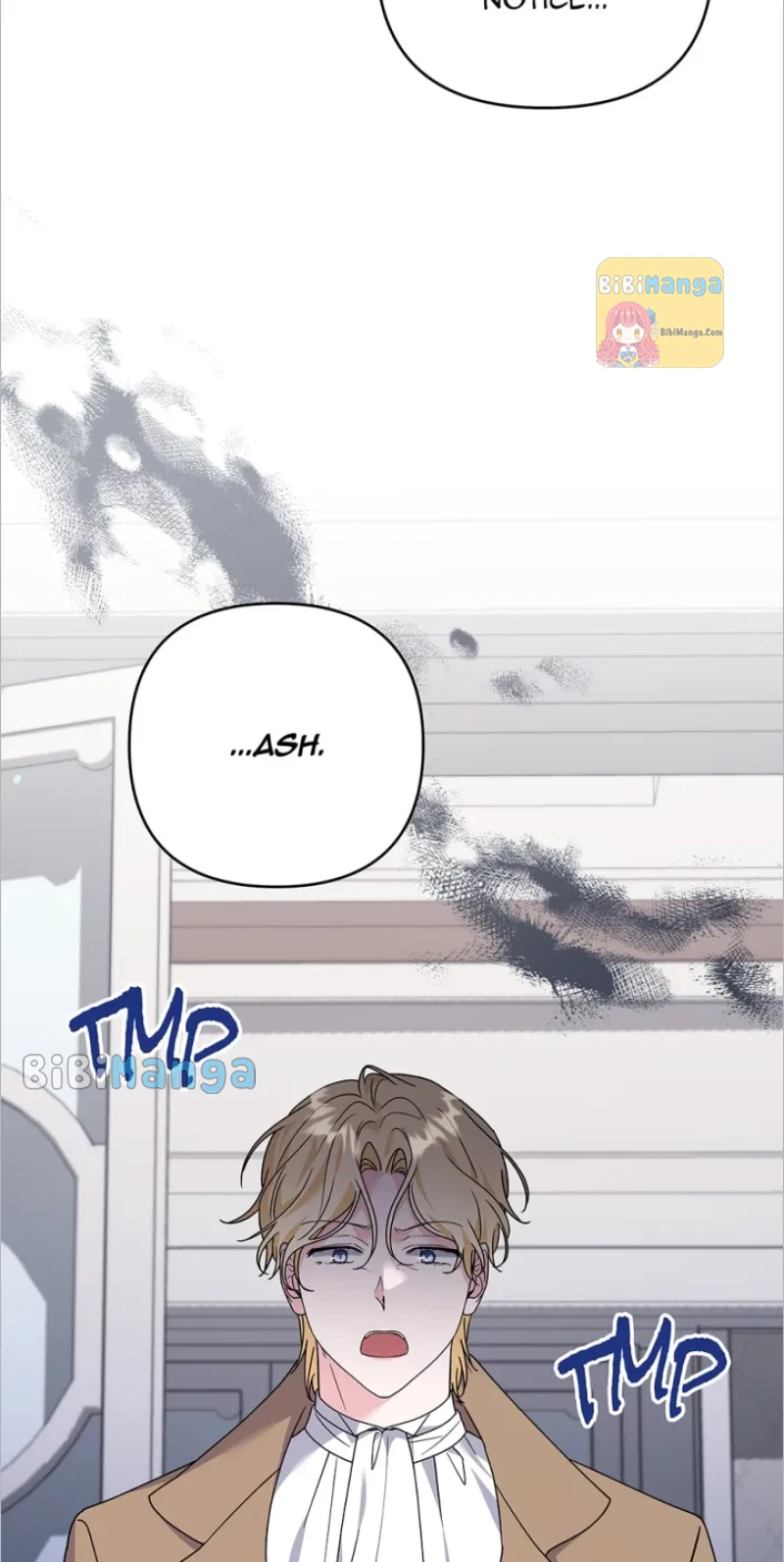 What It Means to be You? chapter 149 page 65
