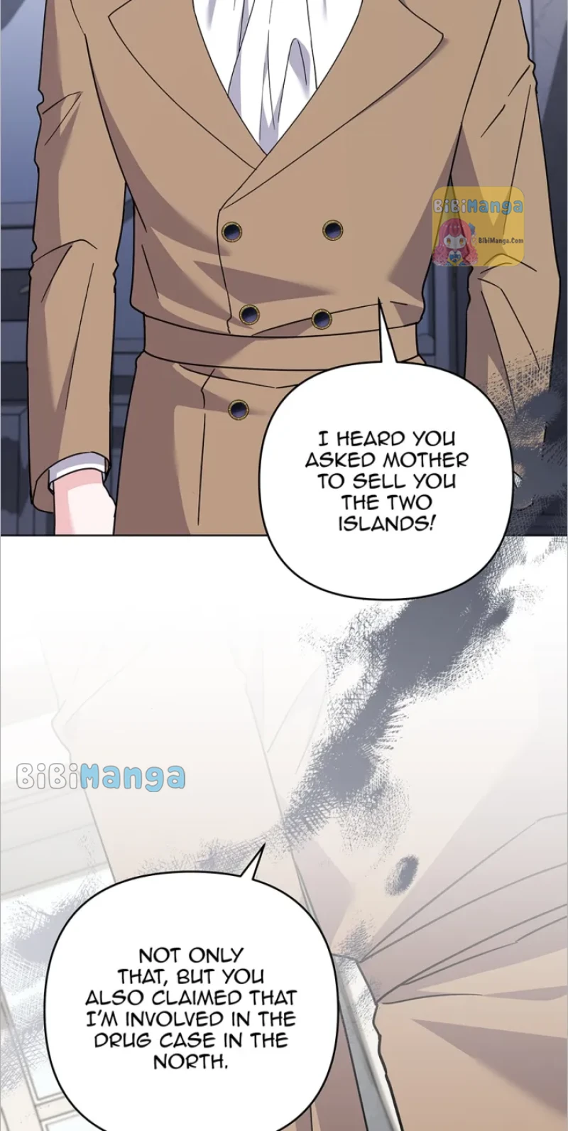 What It Means to be You? chapter 149 page 66