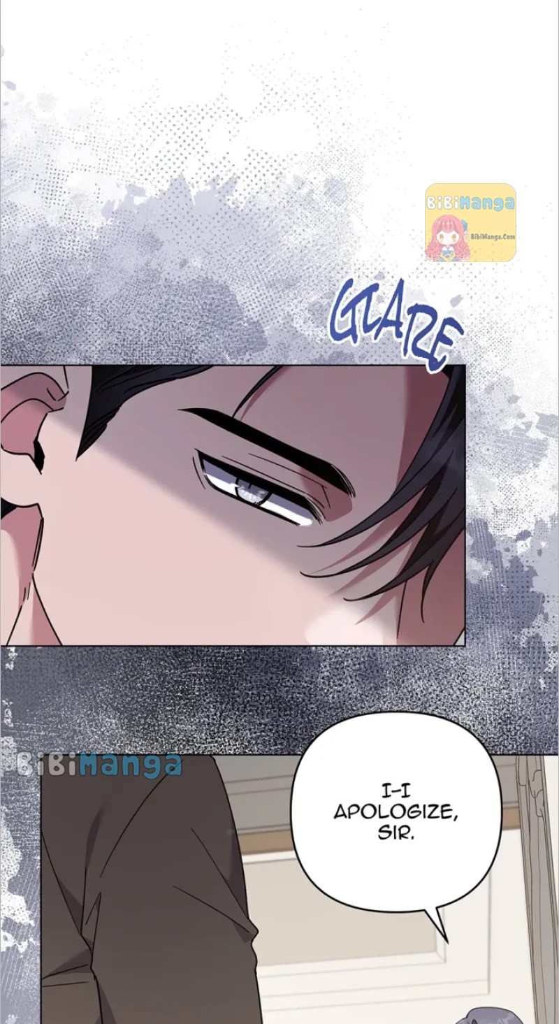 What It Means to be You? chapter 149 page 68