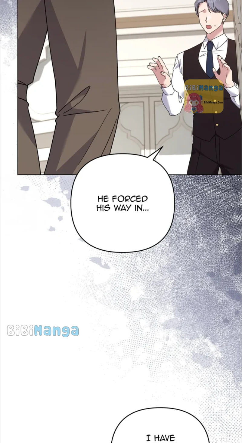What It Means to be You? chapter 149 page 69