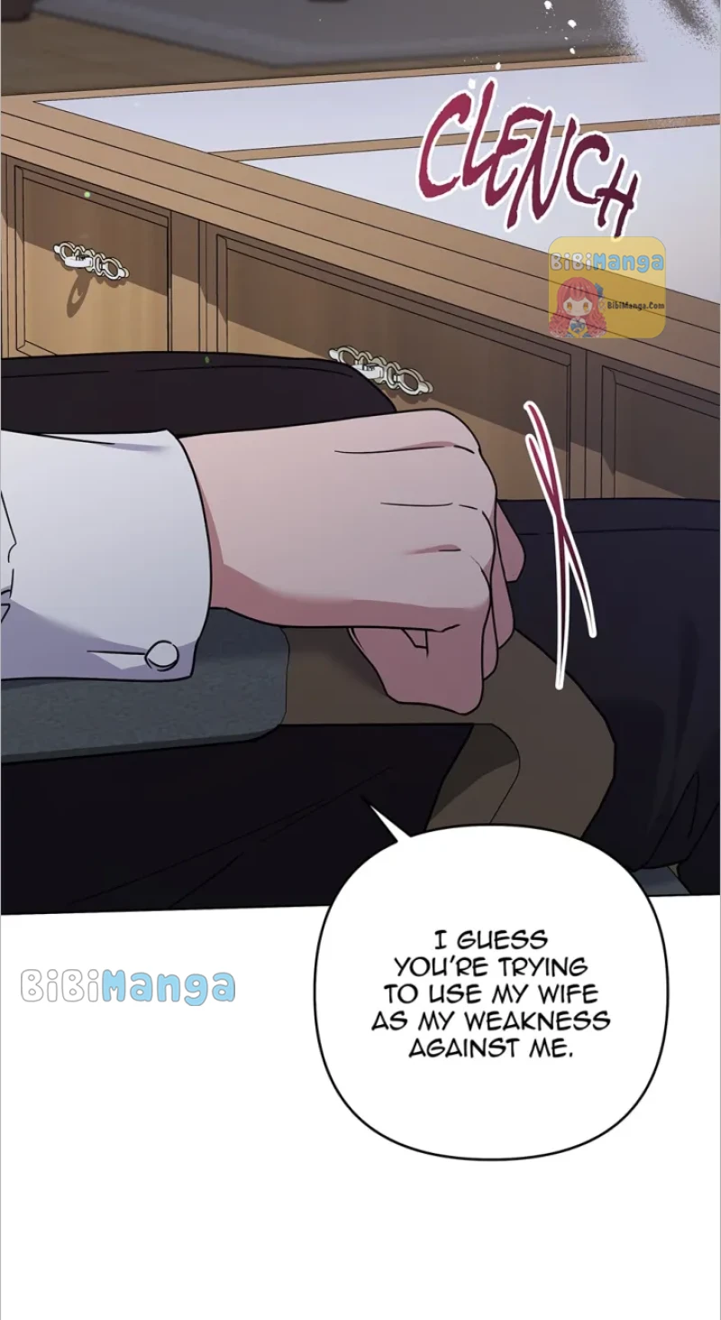 What It Means to be You? chapter 149 page 73
