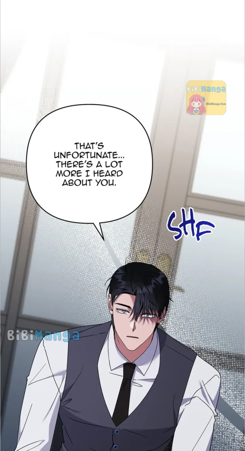 What It Means to be You? chapter 149 page 74