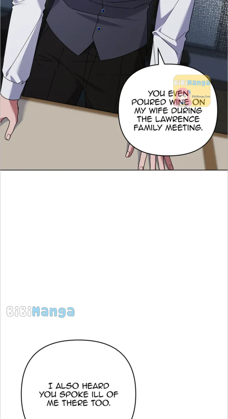 What It Means to be You? chapter 149 page 75