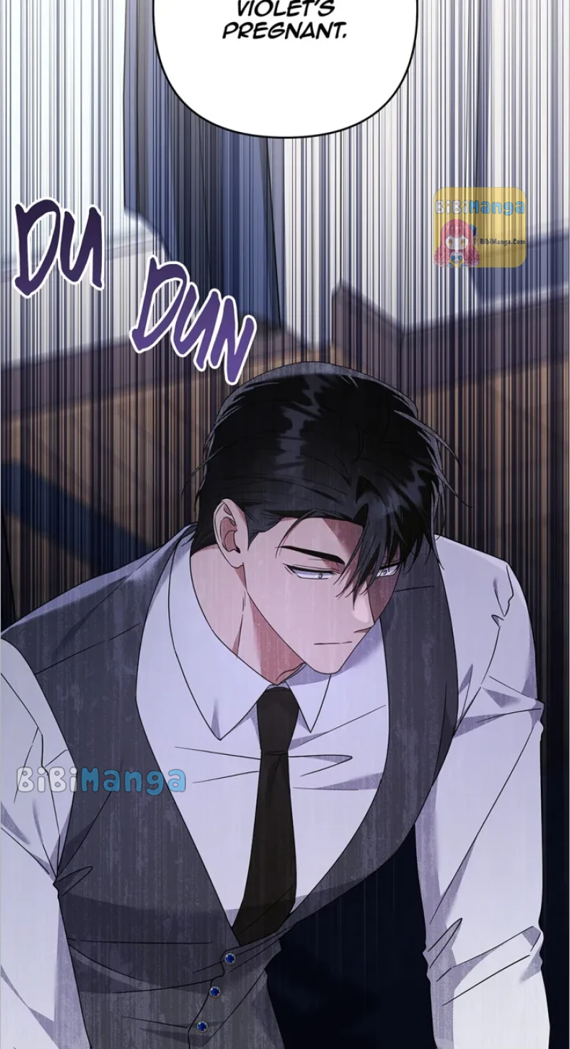 What It Means to be You? chapter 149 page 77