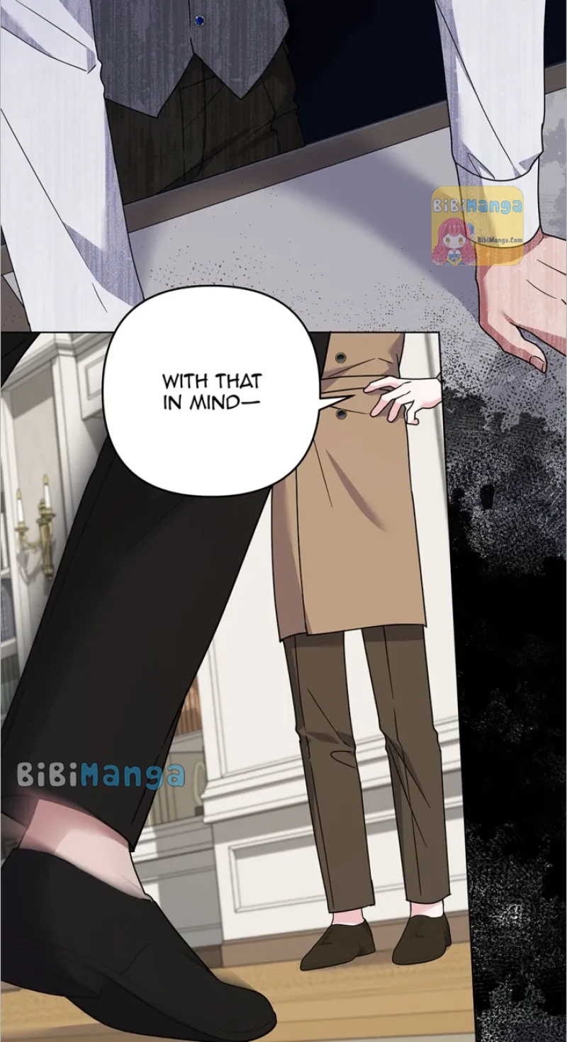 What It Means to be You? chapter 149 page 78