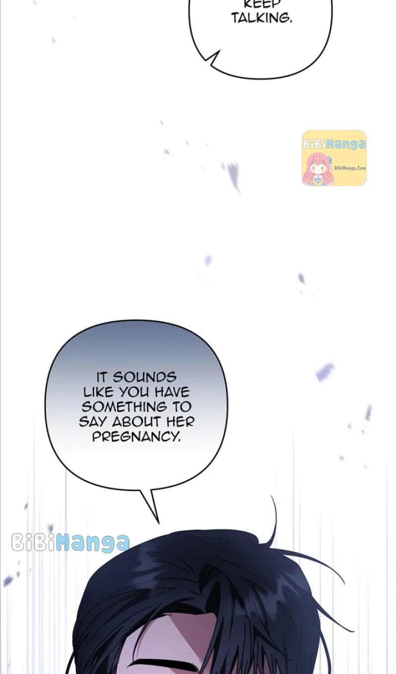 What It Means to be You? chapter 149 page 82
