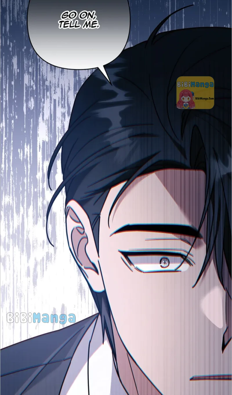 What It Means to be You? chapter 149 page 84