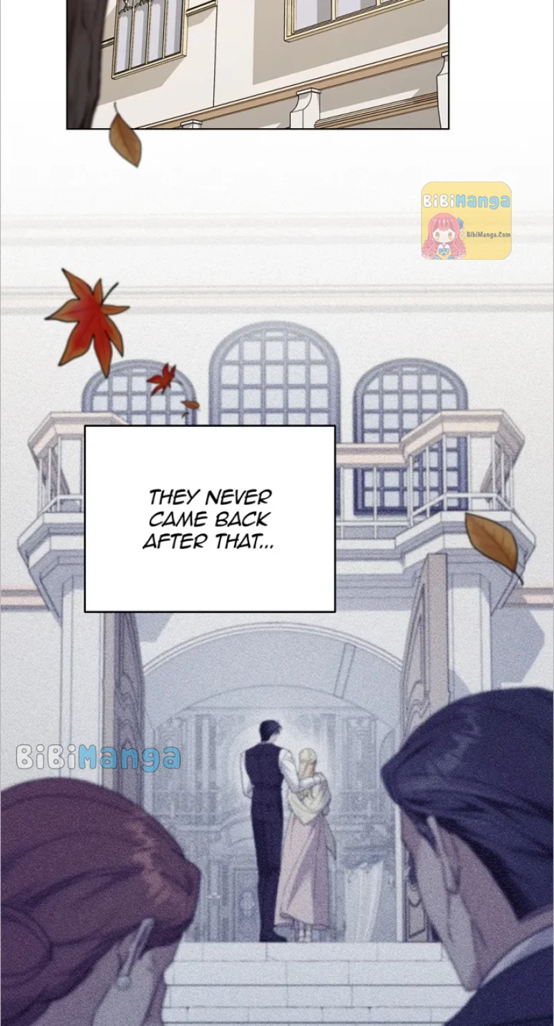 What It Means to be You? chapter 151 page 2