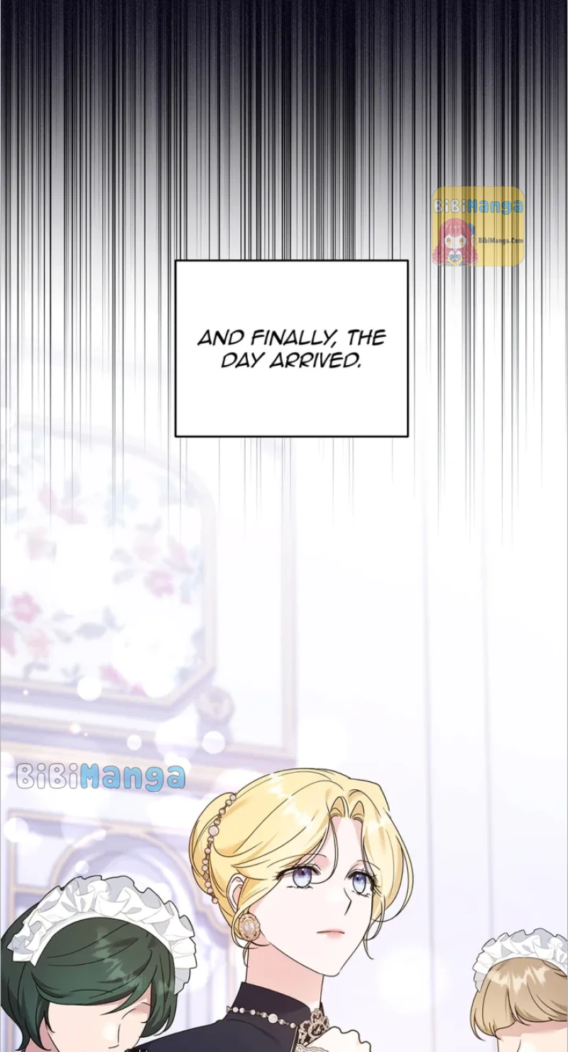What It Means to be You? chapter 151 page 4