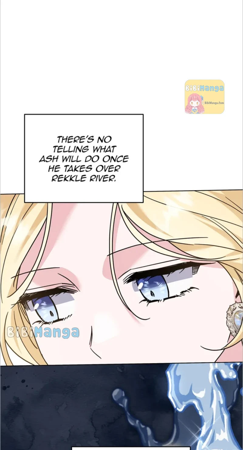 What It Means to be You? chapter 151 page 14