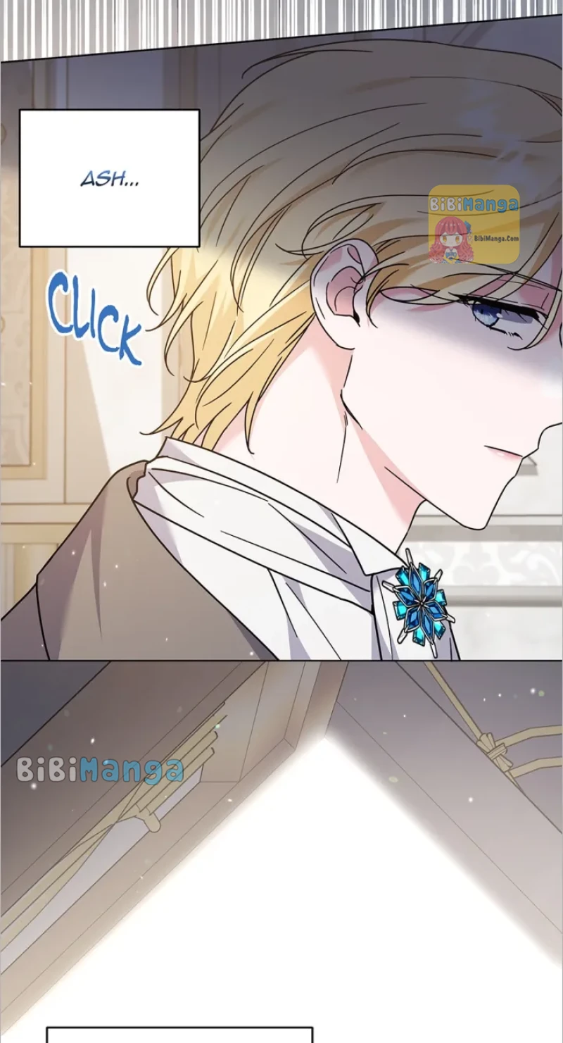 What It Means to be You? chapter 151 page 17
