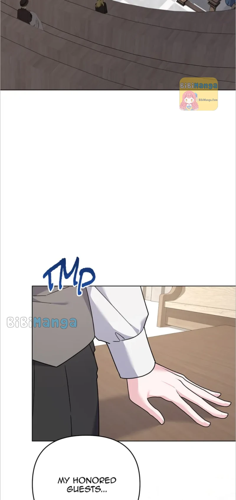 What It Means to be You? chapter 151 page 22