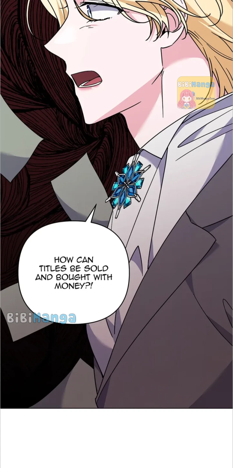What It Means to be You? chapter 151 page 29