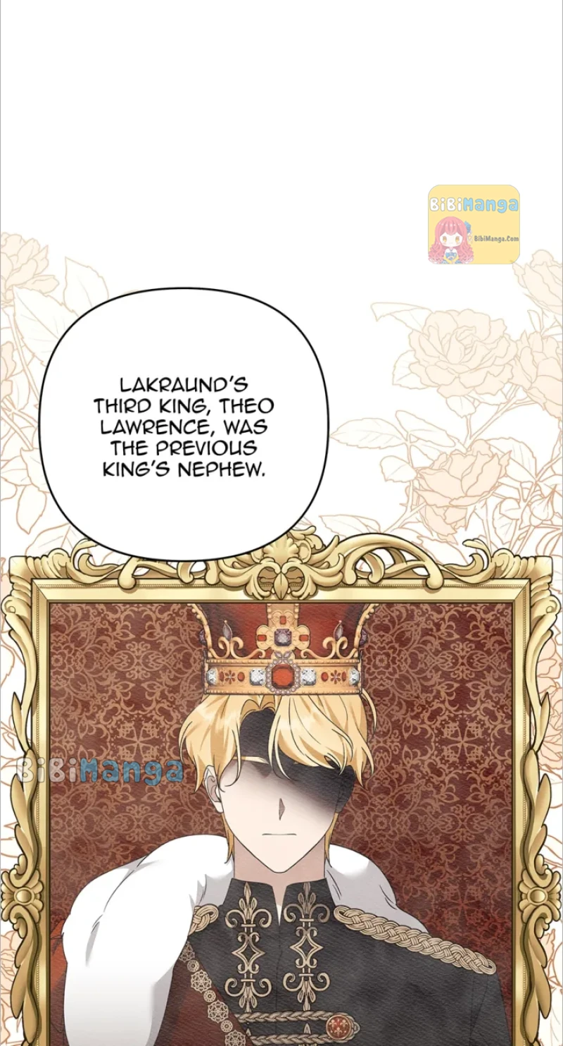 What It Means to be You? chapter 151 page 39