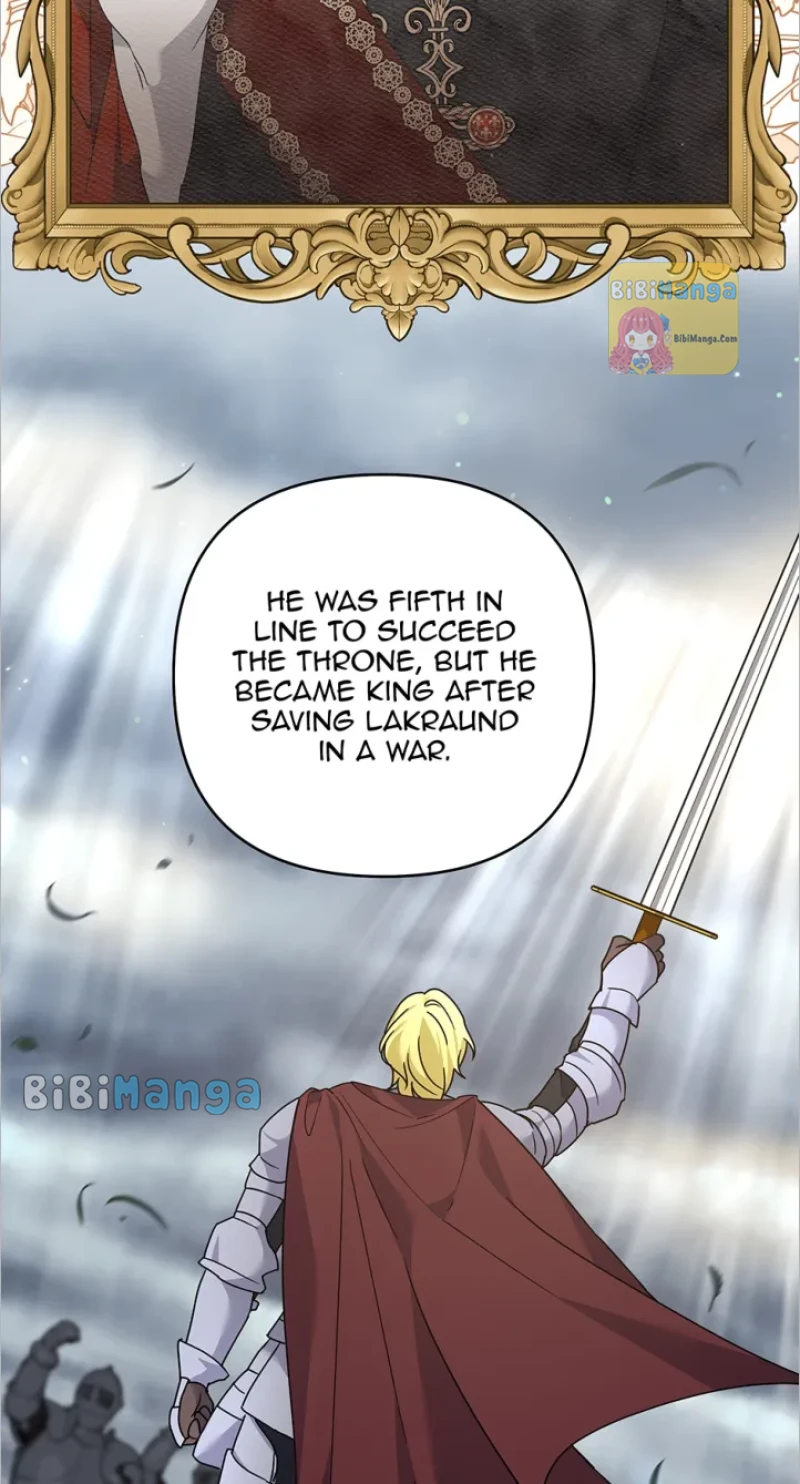What It Means to be You? chapter 151 page 40