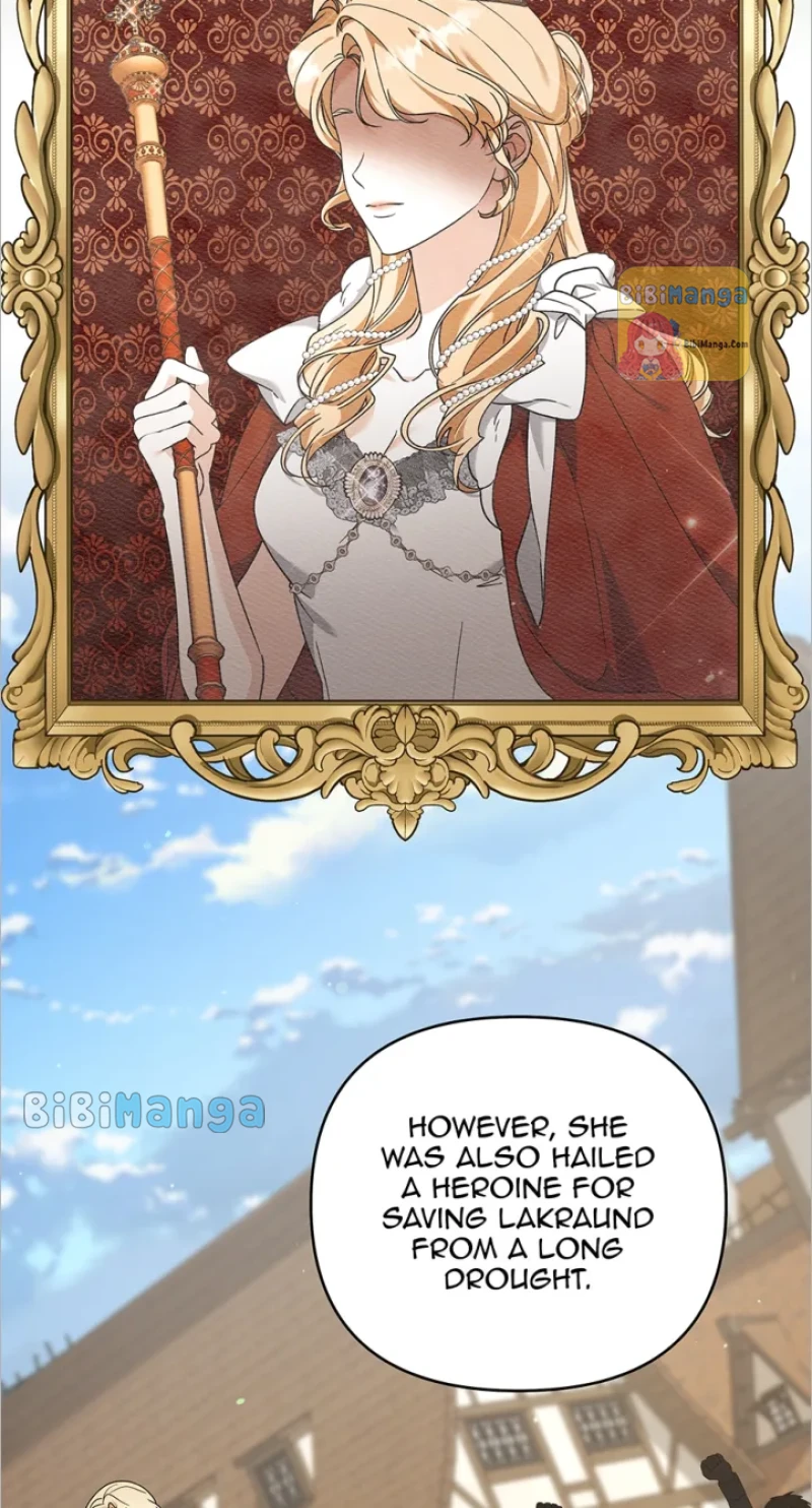 What It Means to be You? chapter 151 page 42