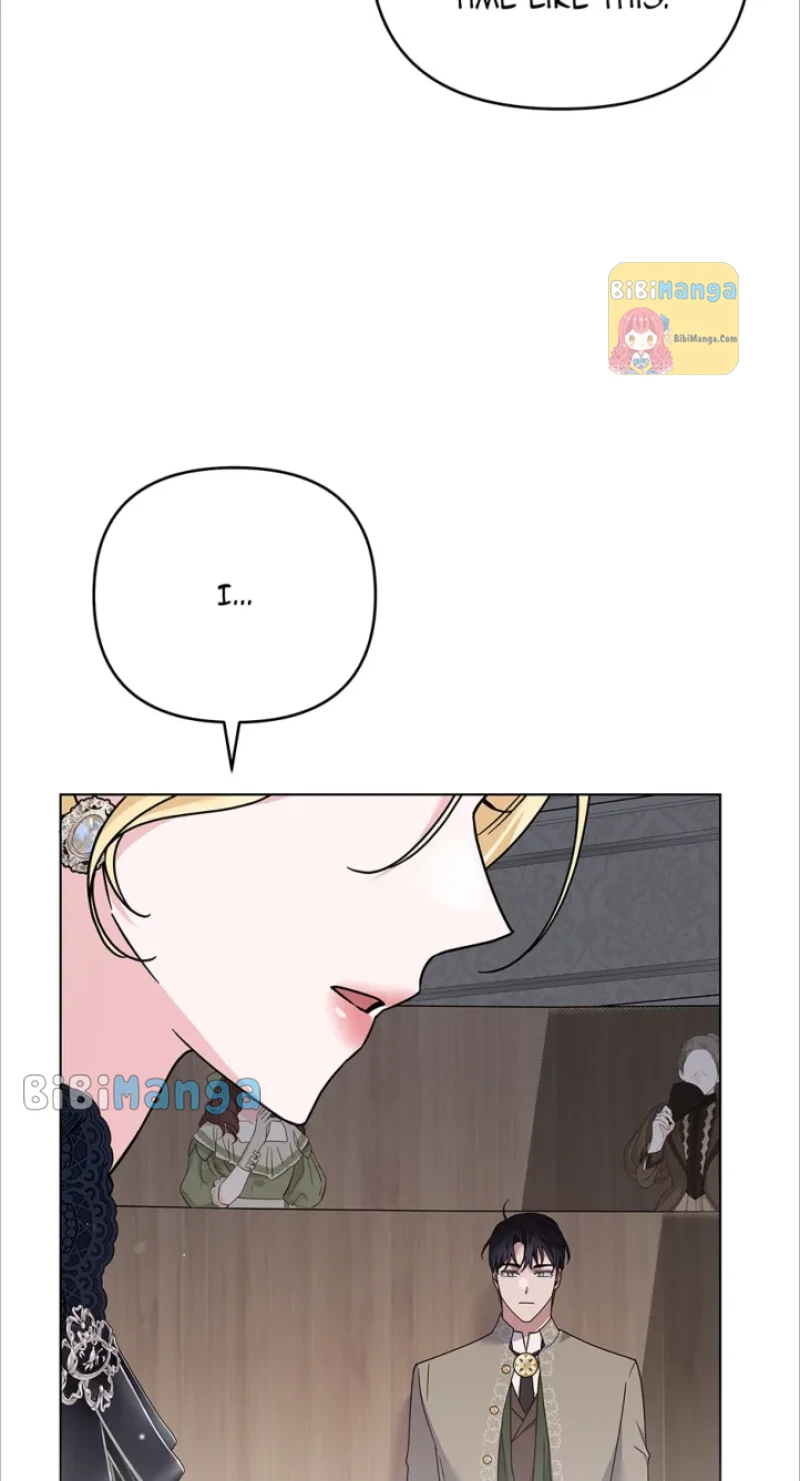 What It Means to be You? chapter 151 page 46