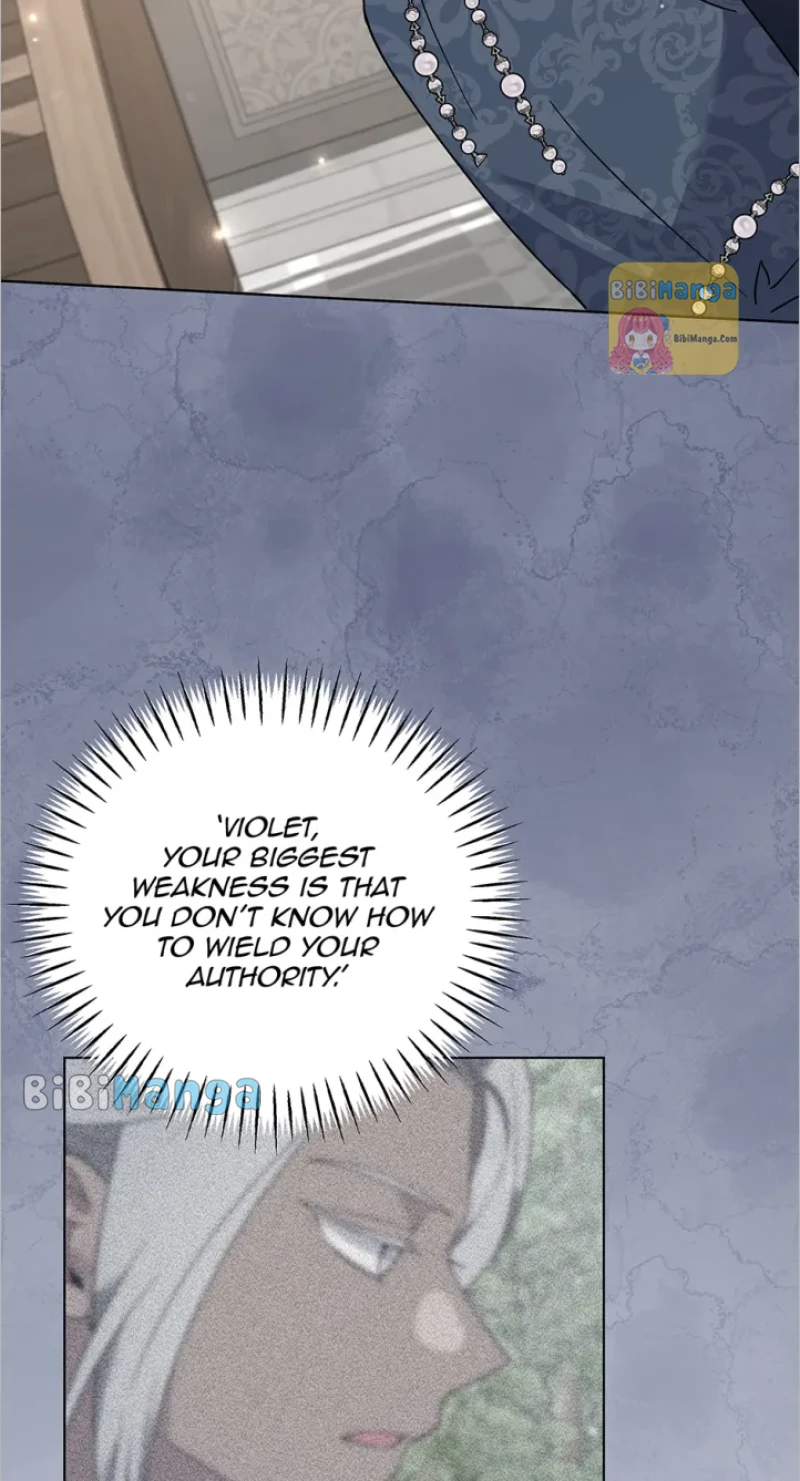 What It Means to be You? chapter 151 page 48