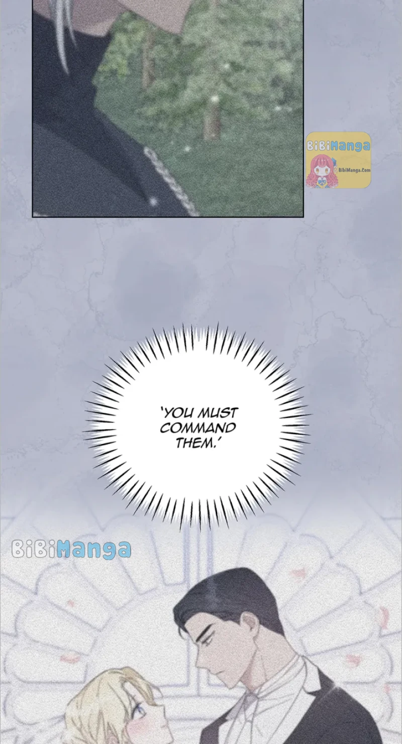 What It Means to be You? chapter 151 page 49