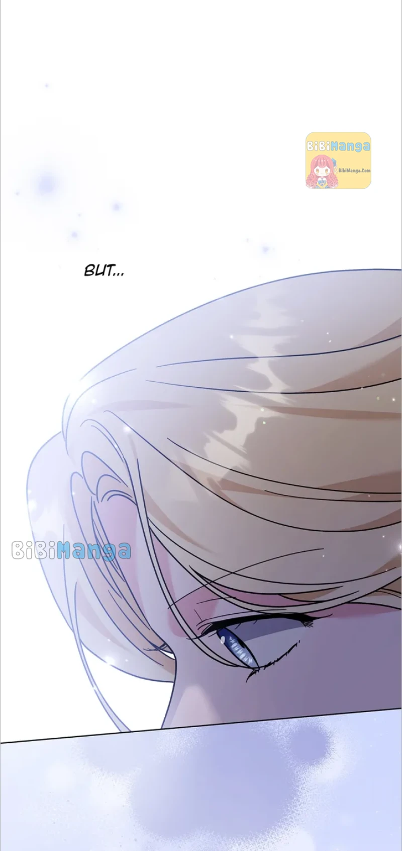 What It Means to be You? chapter 151 page 52