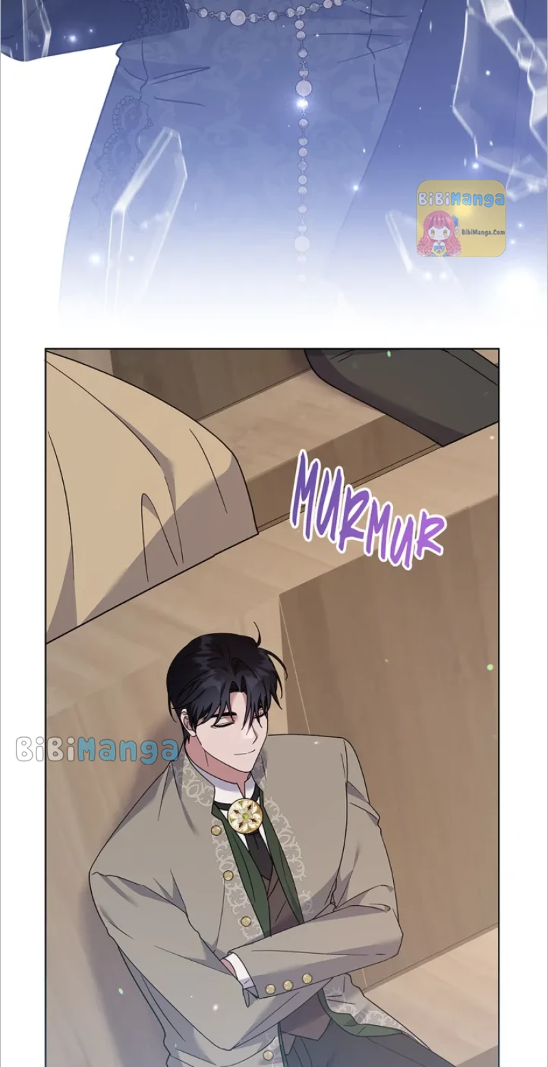 What It Means to be You? chapter 151 page 60
