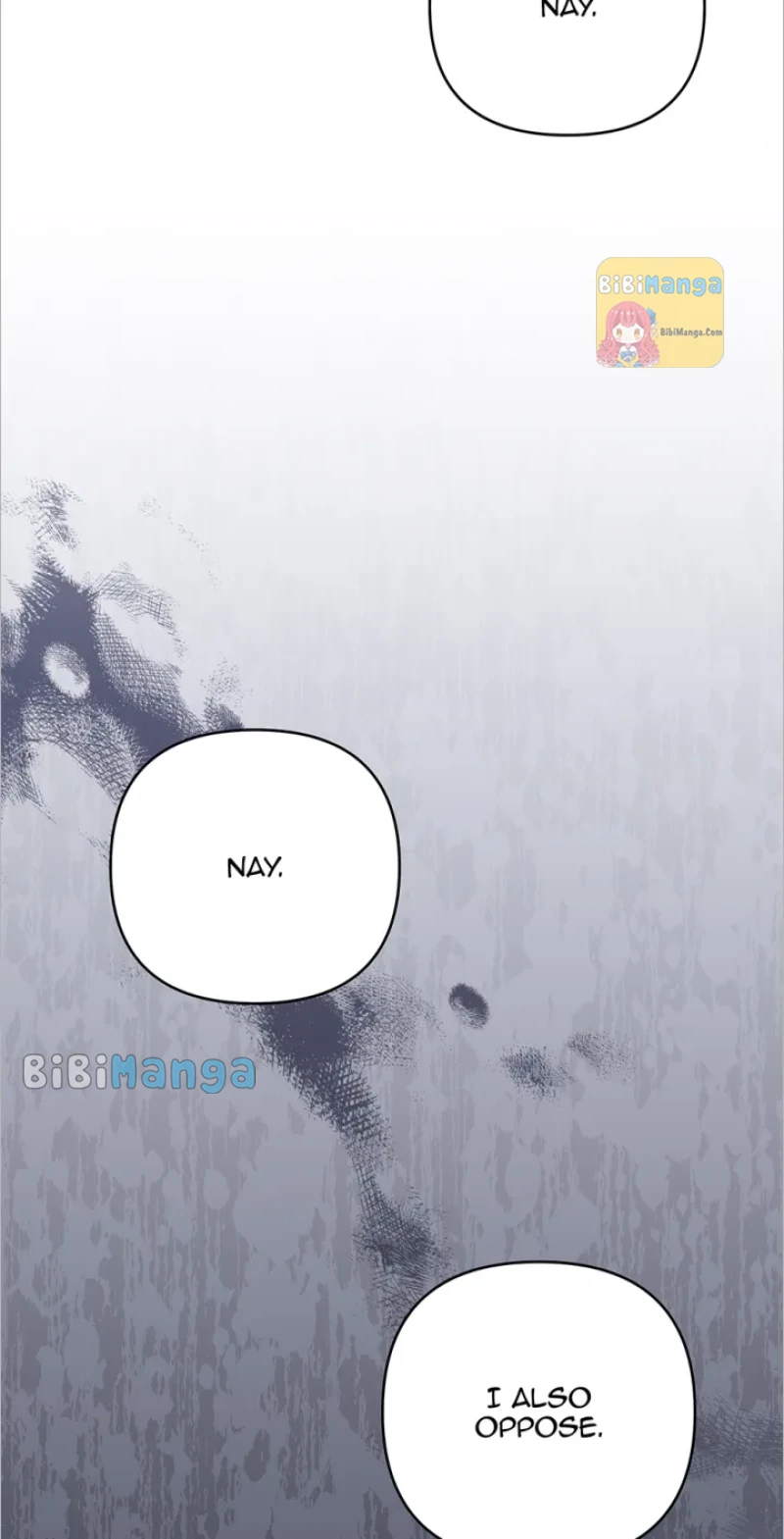 What It Means to be You? chapter 151 page 65