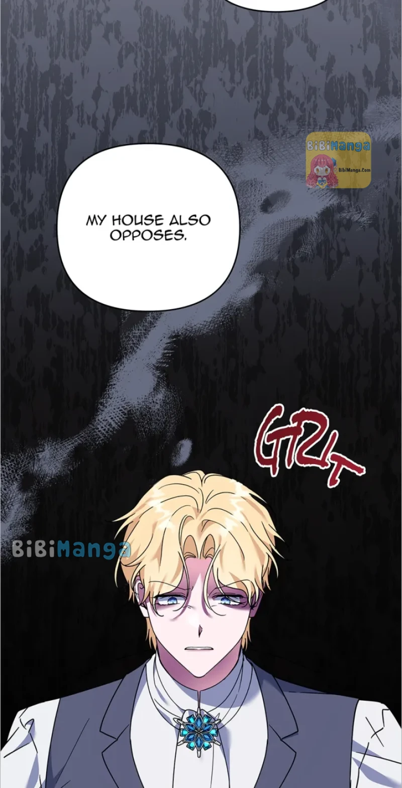 What It Means to be You? chapter 151 page 66