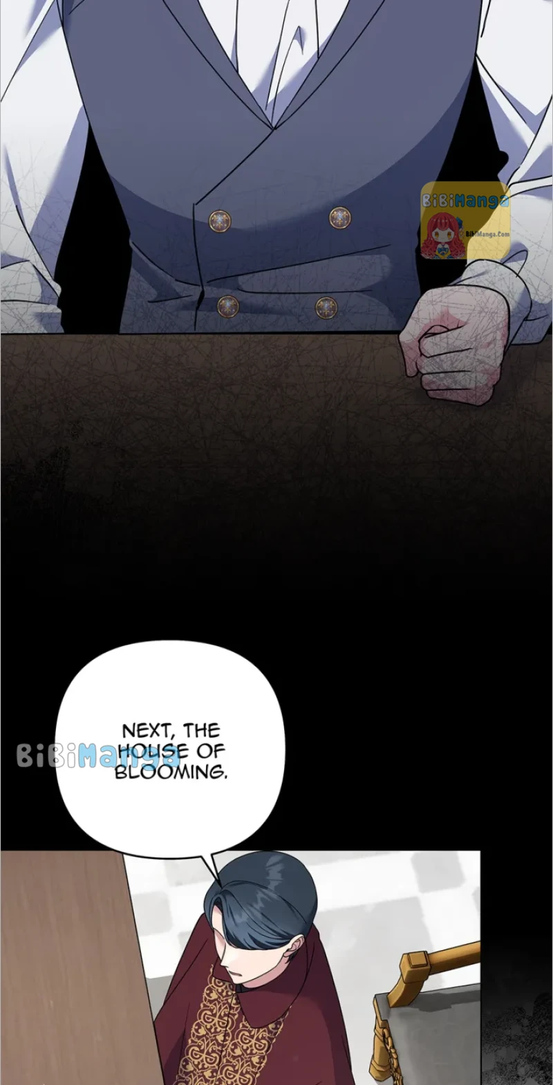 What It Means to be You? chapter 151 page 67