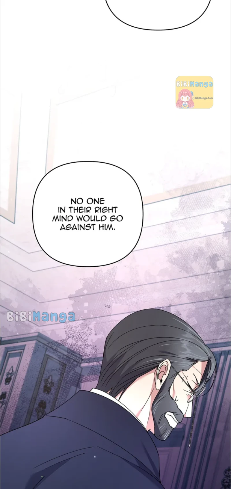What It Means to be You? chapter 151 page 71
