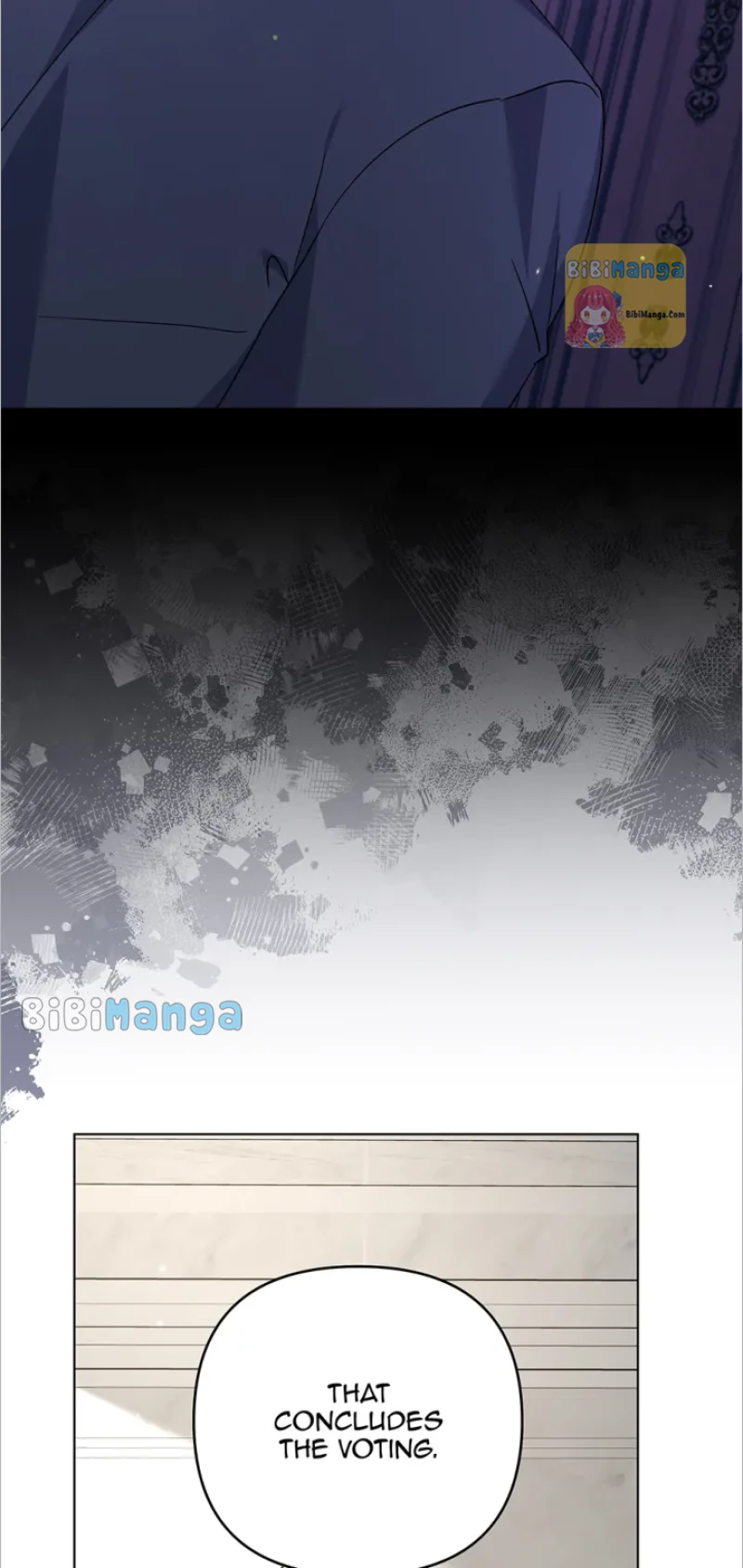 What It Means to be You? chapter 151 page 72
