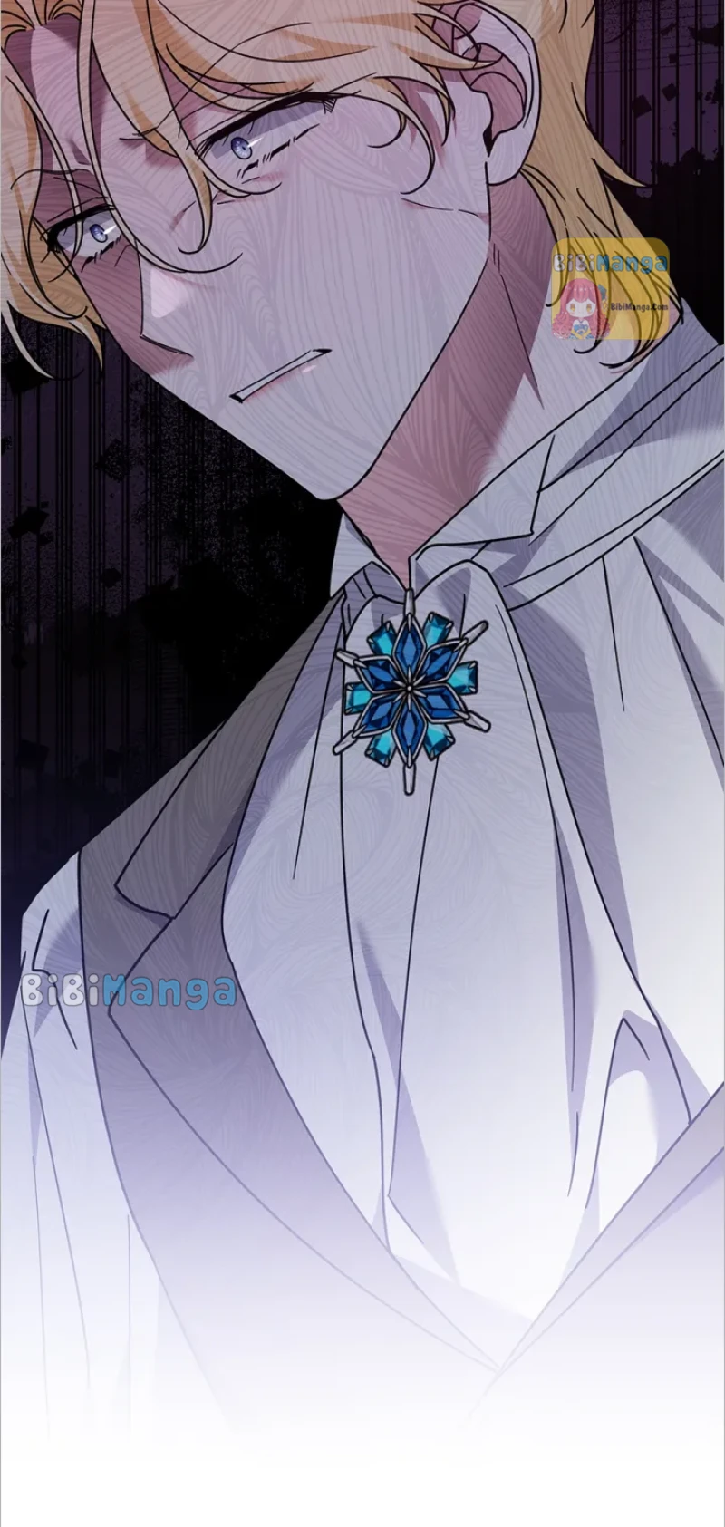 What It Means to be You? chapter 151 page 75