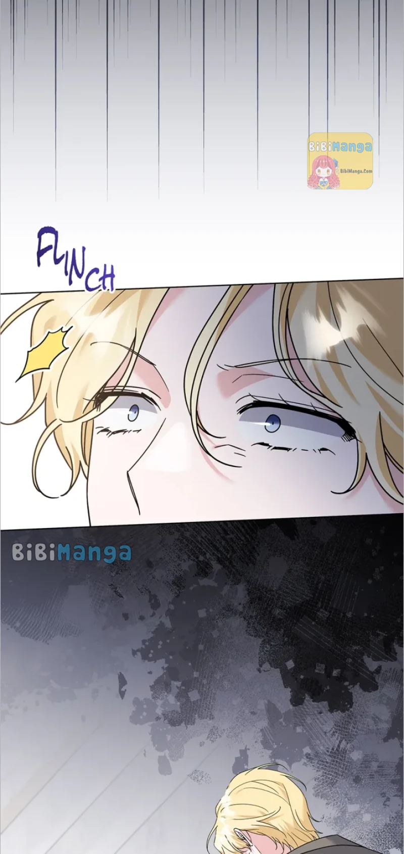 What It Means to be You? chapter 151 page 77