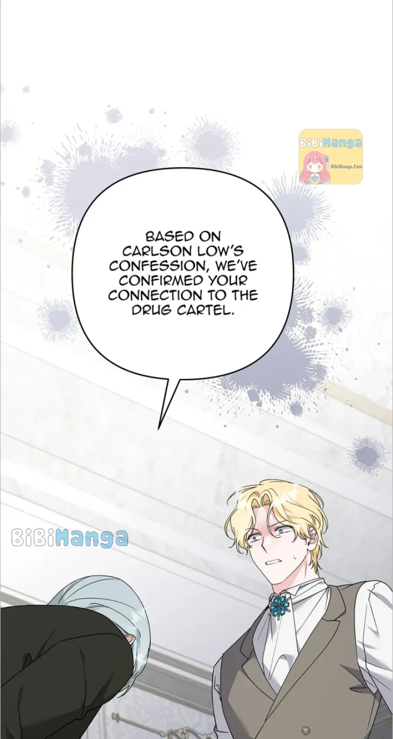 What It Means to be You? chapter 151 page 80