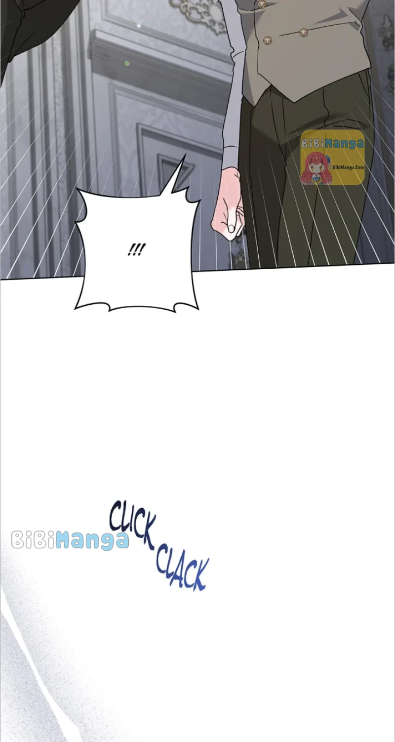 What It Means to be You? chapter 151 page 81