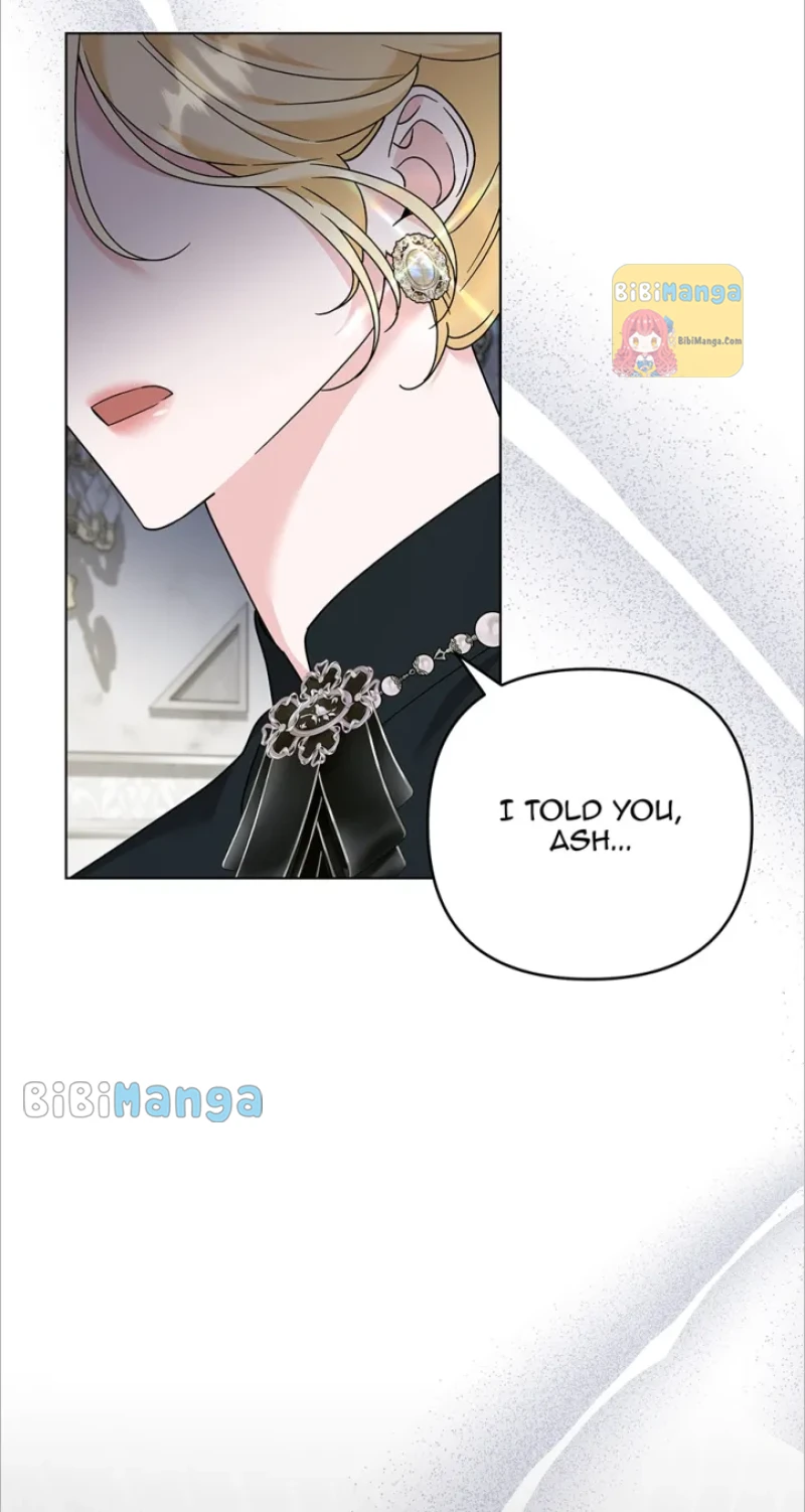 What It Means to be You? chapter 151 page 82