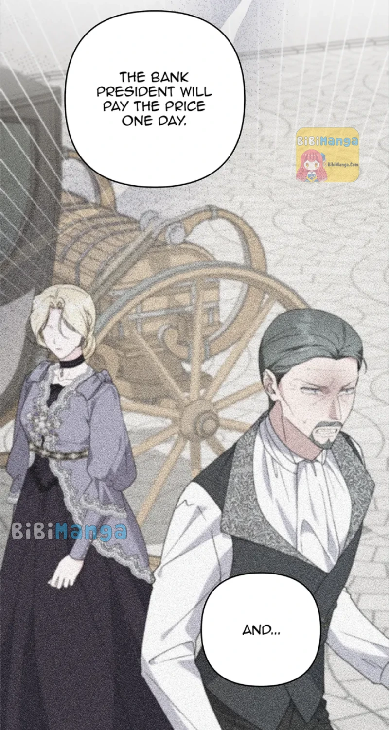 What It Means to be You? chapter 151 page 83
