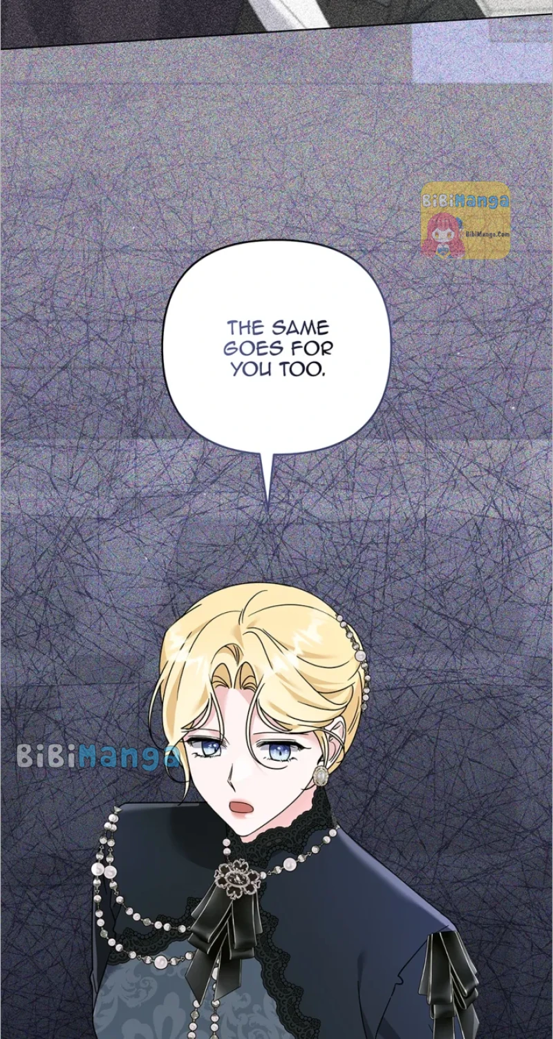 What It Means to be You? chapter 151 page 84