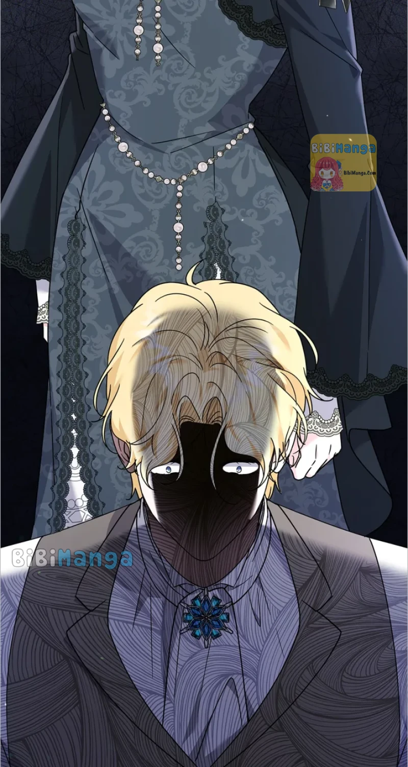 What It Means to be You? chapter 151 page 85
