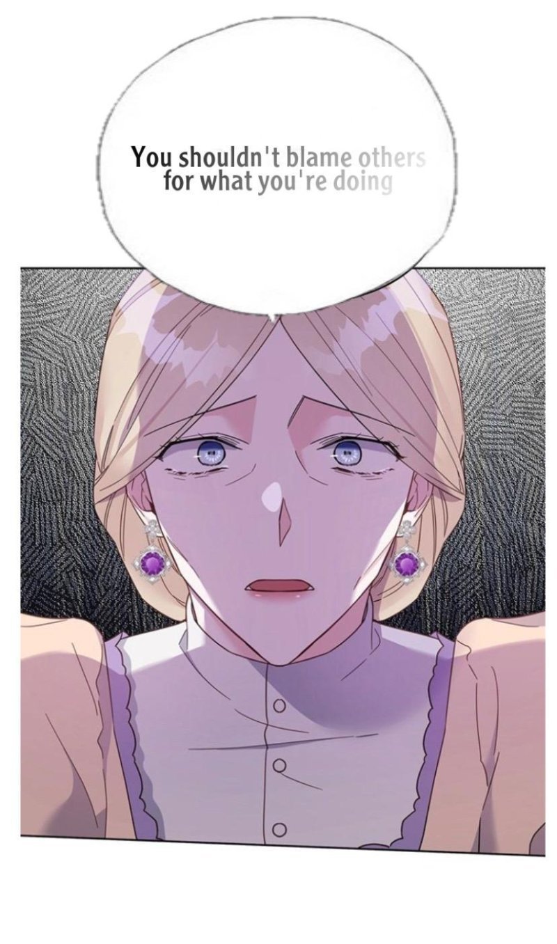 What It Means to be You? chapter 16 page 7