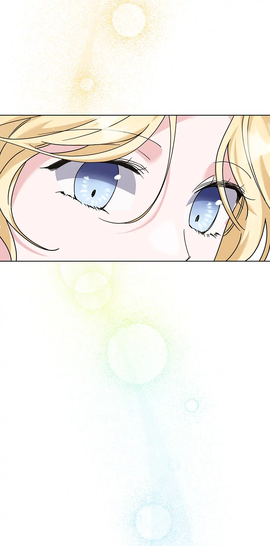 What It Means to be You? chapter 163 page 10