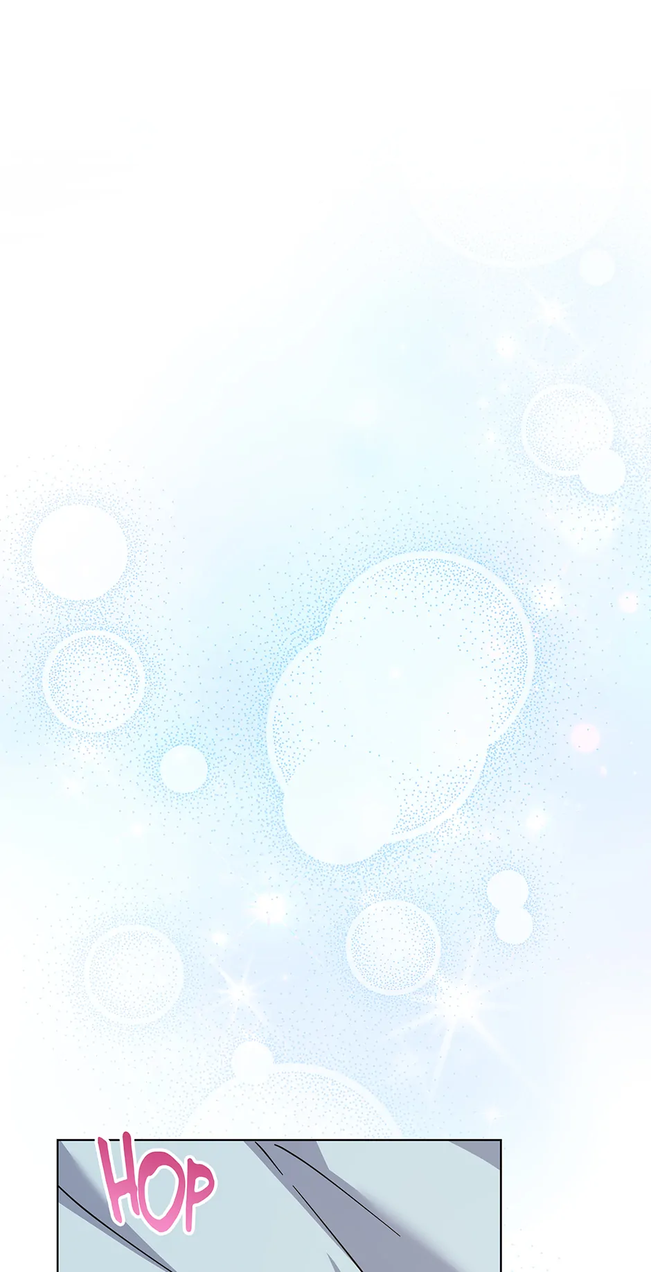 What It Means to be You? chapter 163 page 38