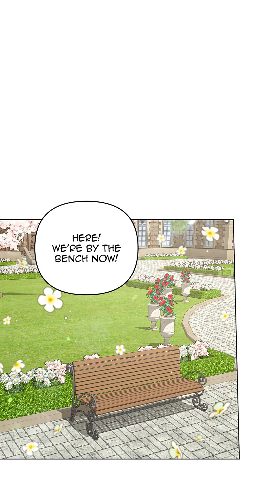 What It Means to be You? chapter 163 page 52
