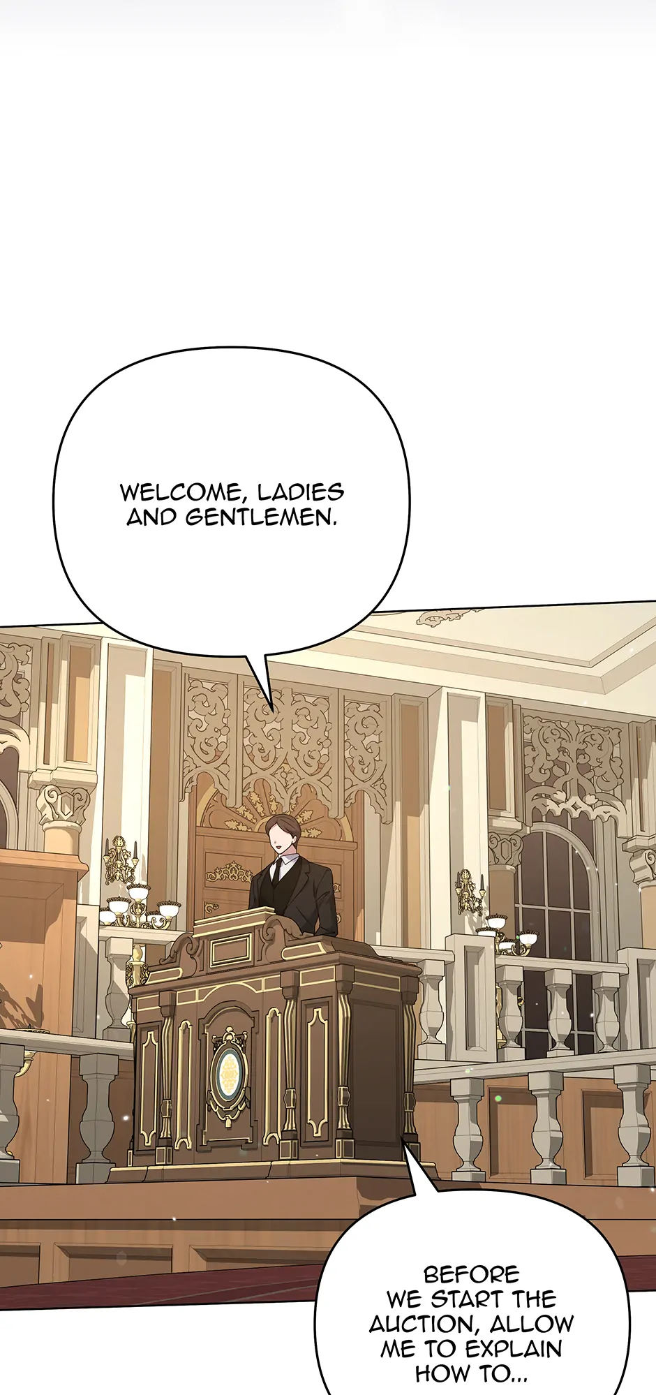 What It Means to be You? chapter 163 page 77