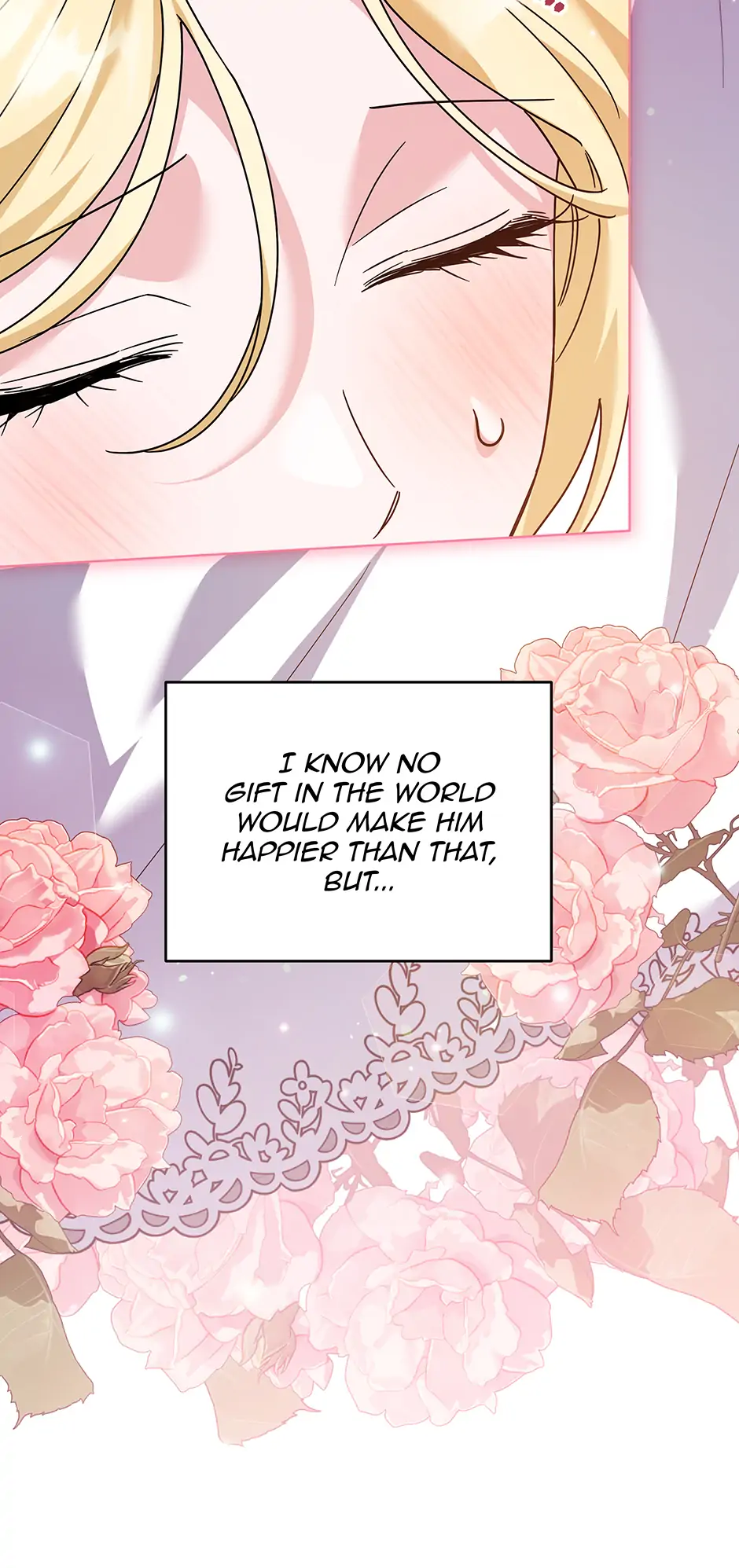 What It Means to be You? chapter 163 page 80