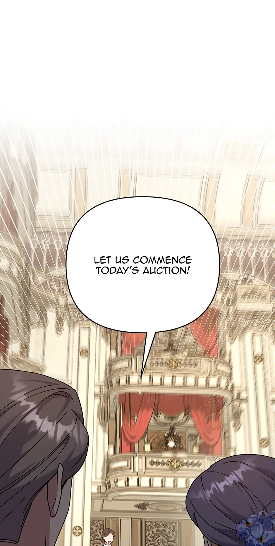 What It Means to be You? chapter 163 page 81