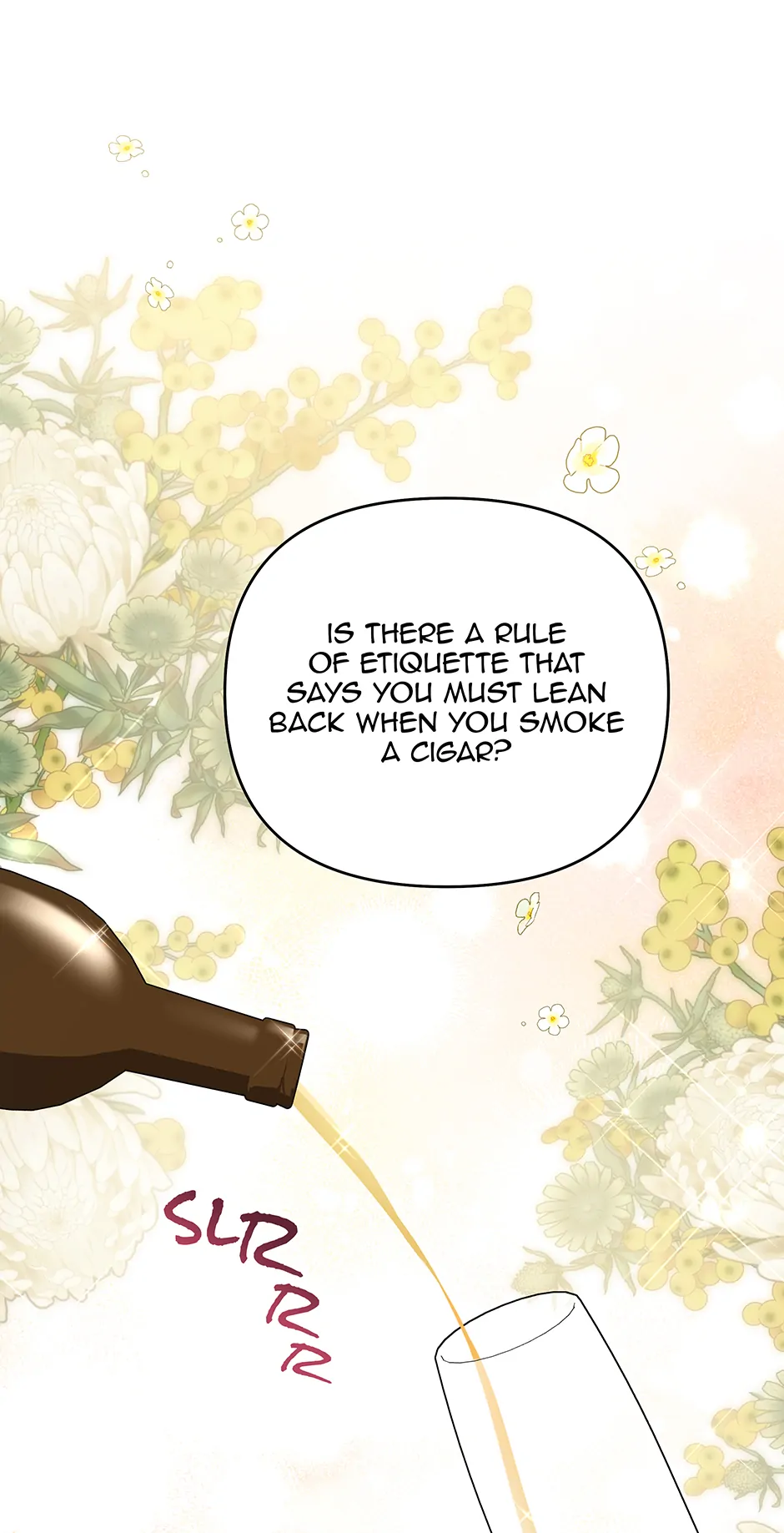What It Means to be You? chapter 164 page 62