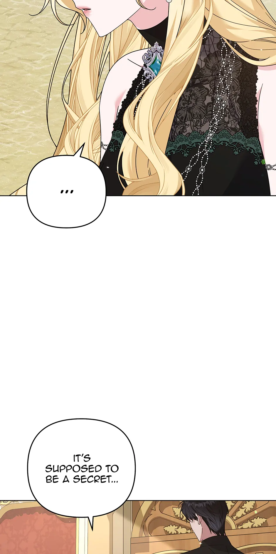 What It Means to be You? chapter 164 page 70