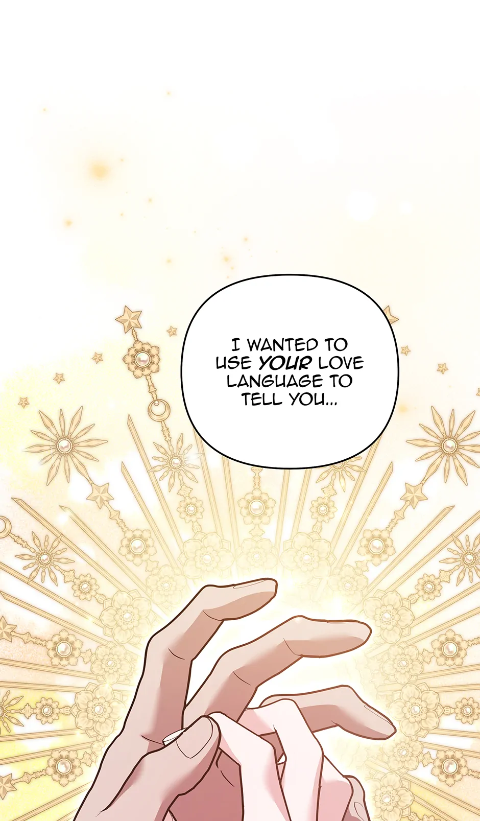 What It Means to be You? chapter 164 page 79